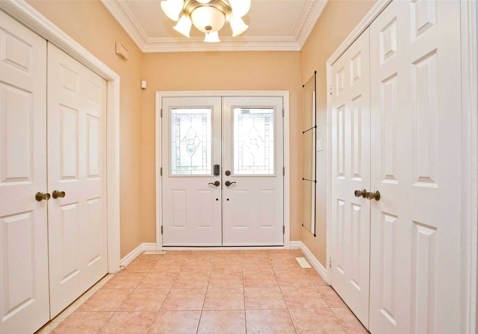 55-central-park-drive-markham-ontario-n4969914