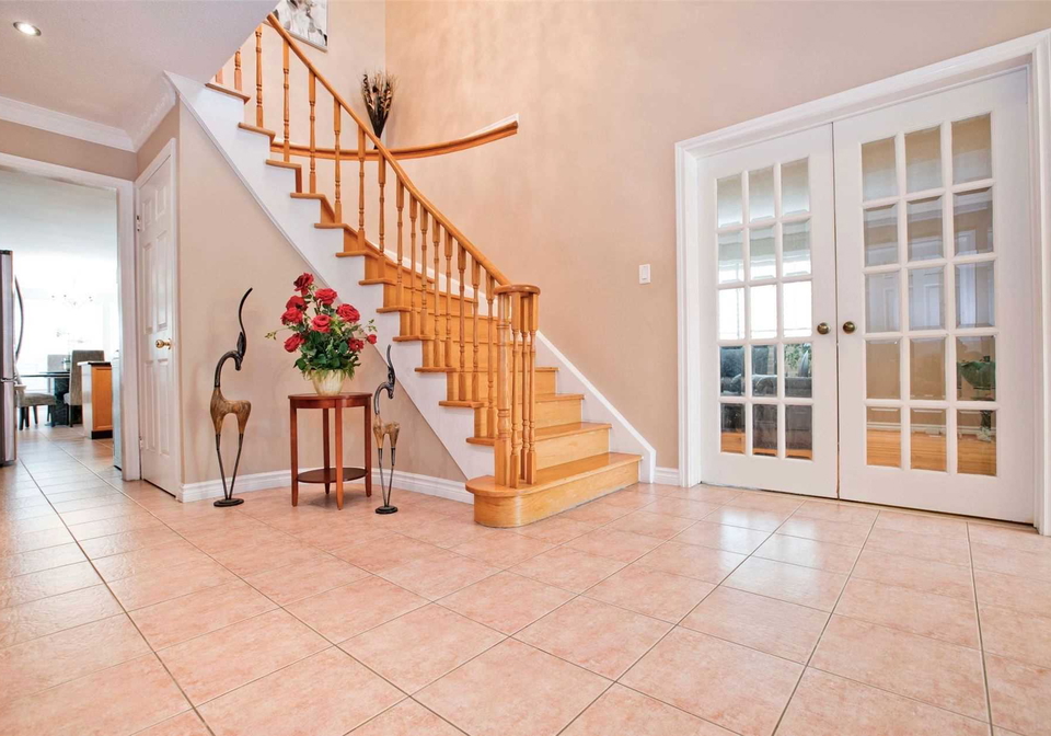 55-central-park-drive-markham-ontario-n4969914