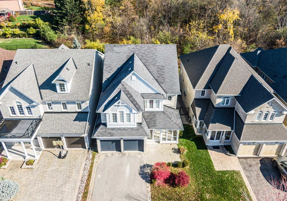 27-castleglen-boulevard-markham-ontario-n4971015