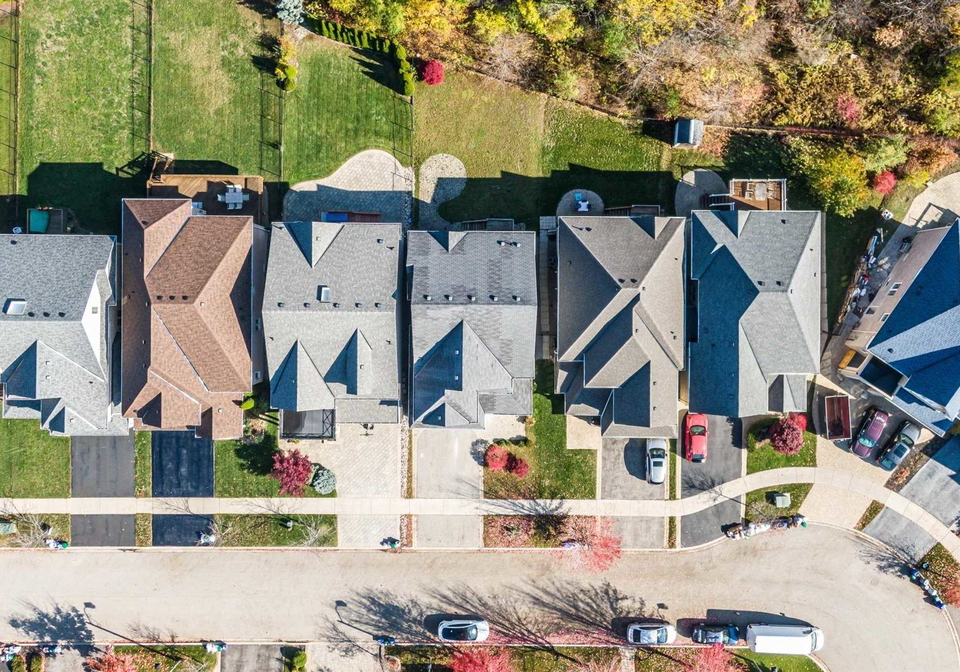 27-castleglen-boulevard-markham-ontario-n4971015