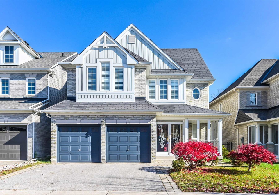 27-castleglen-boulevard-markham-ontario-n4971015