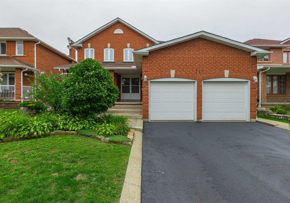 115-dante-court-vaughan-ontario-n4984770