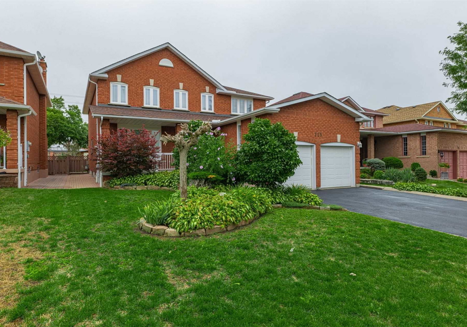 115-dante-court-vaughan-ontario-n4984770