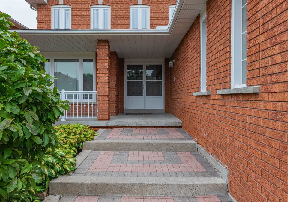 115-dante-court-vaughan-ontario-n4984770