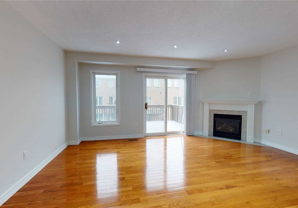 55-sassafras-circle-vaughan-ontario-n4987141