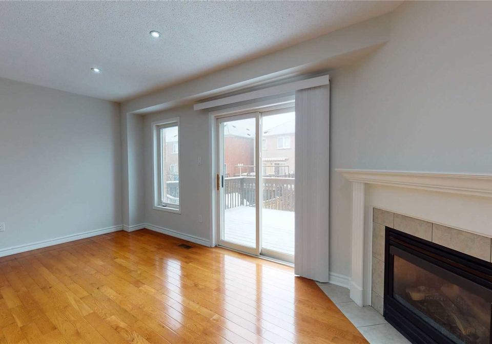 55-sassafras-circle-vaughan-ontario-n4987141