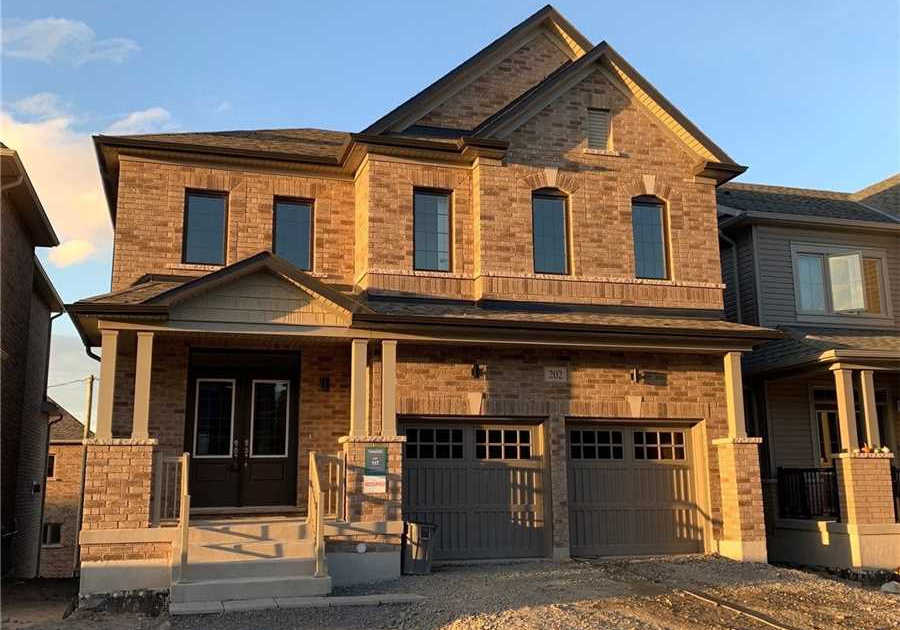 202-danny-wheeler-boulevard-georgina-ontario-n4990432