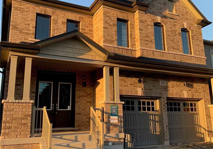 202-danny-wheeler-boulevard-georgina-ontario-n4990432