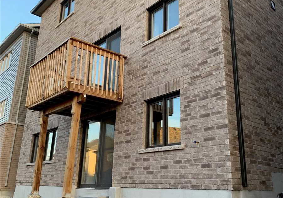202-danny-wheeler-boulevard-georgina-ontario-n4990432