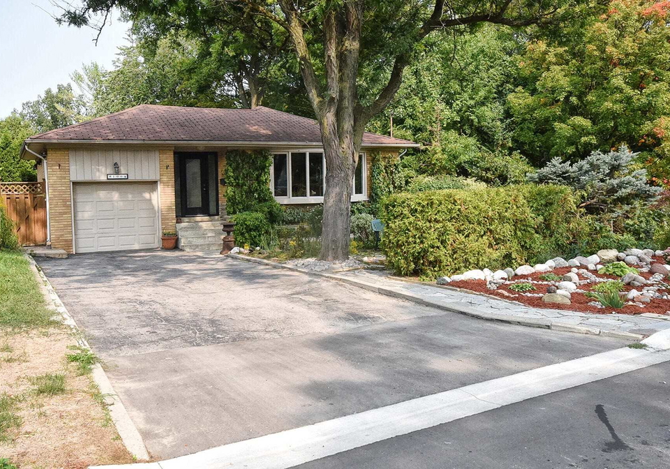 100-grandview-avenue-markham-ontario-n4993103