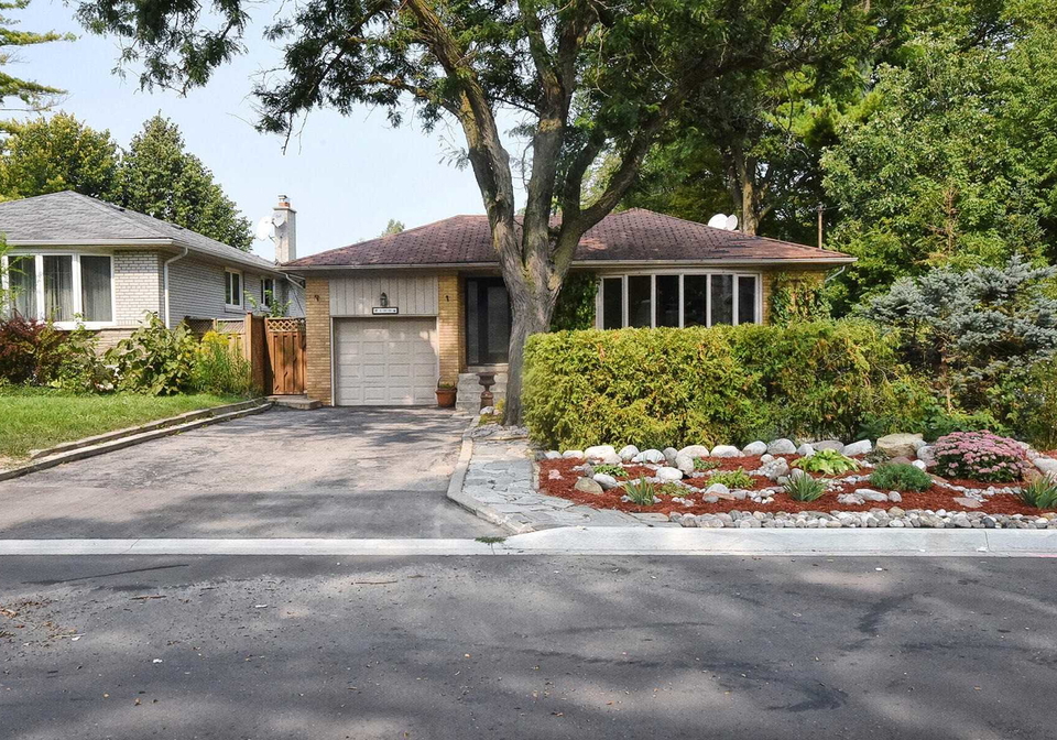 100-grandview-avenue-markham-ontario-n4993103