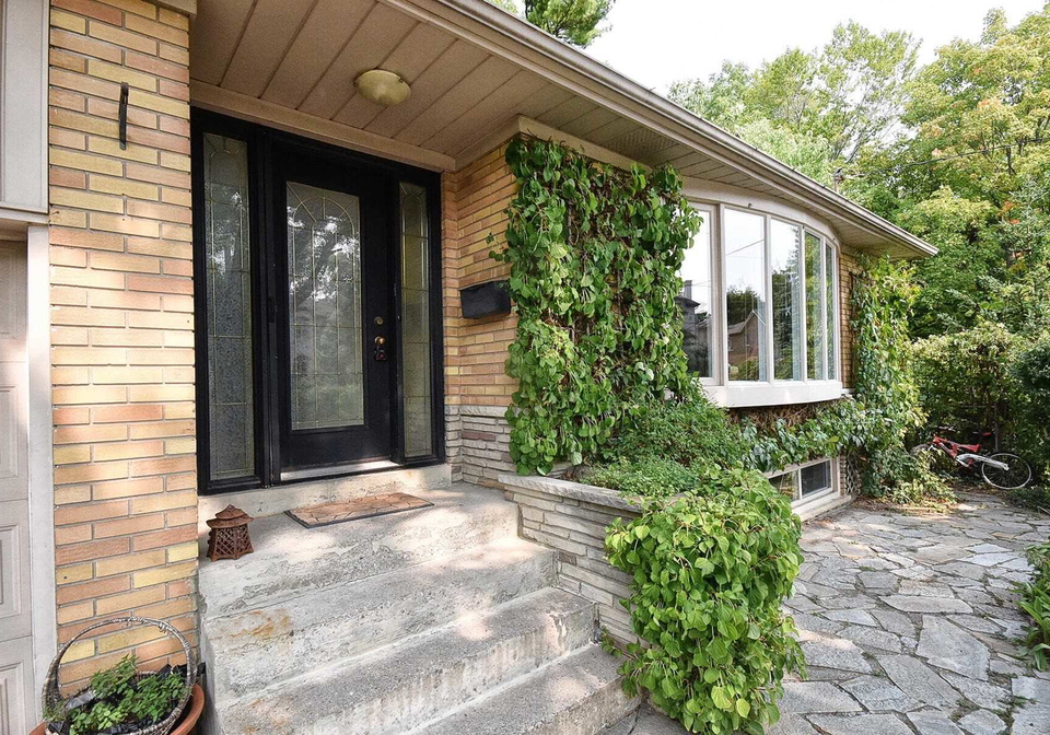 100-grandview-avenue-markham-ontario-n4993103
