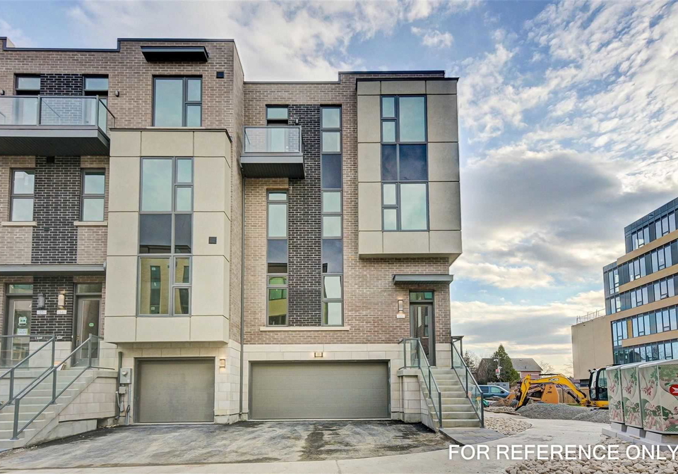 135-smallwood-circle-vaughan-ontario-n4994710