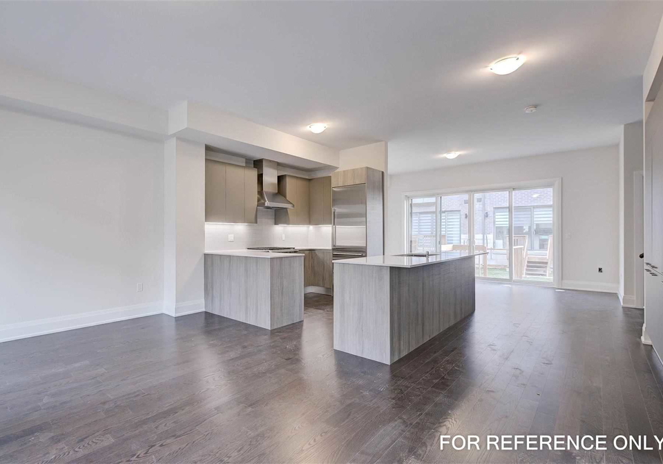 135-smallwood-circle-vaughan-ontario-n4994710