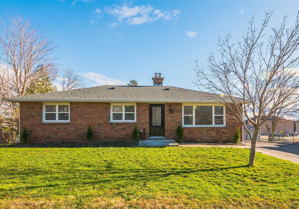 79-simcoe-road-bradford-west-gwillimbury-ontario-n5001124