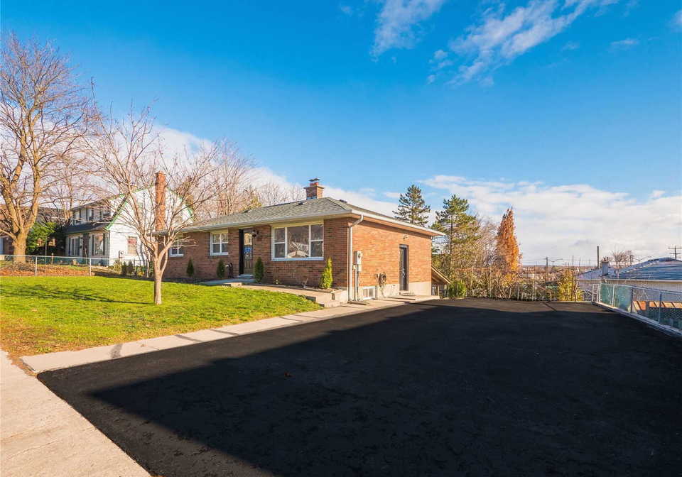 79-simcoe-road-bradford-west-gwillimbury-ontario-n5001124