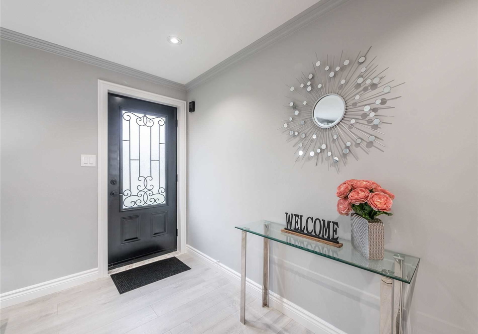 79-simcoe-road-bradford-west-gwillimbury-ontario-n5001124