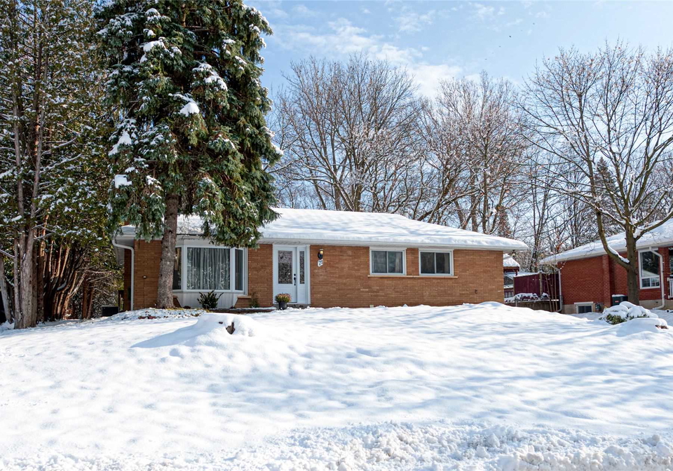 71-belfry-drive-newmarket-ontario-n5002231