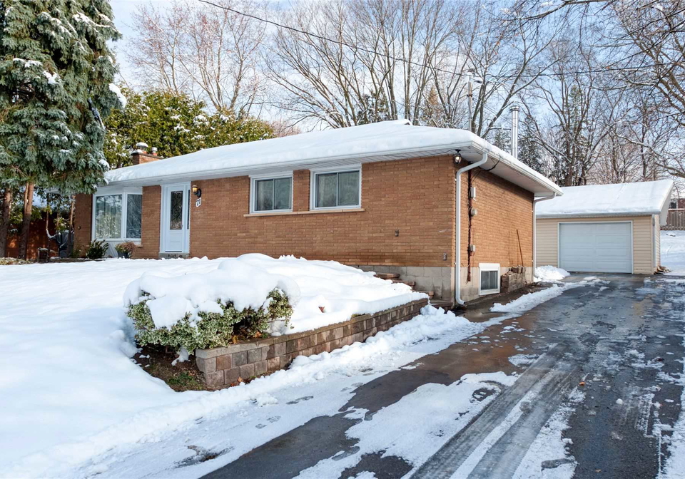 71-belfry-drive-newmarket-ontario-n5002231