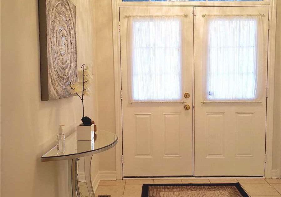 74-herefordshire-crescent-newmarket-ontario-n5002926