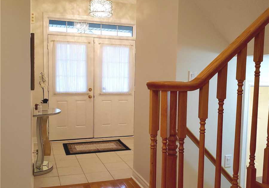 74-herefordshire-crescent-newmarket-ontario-n5002926