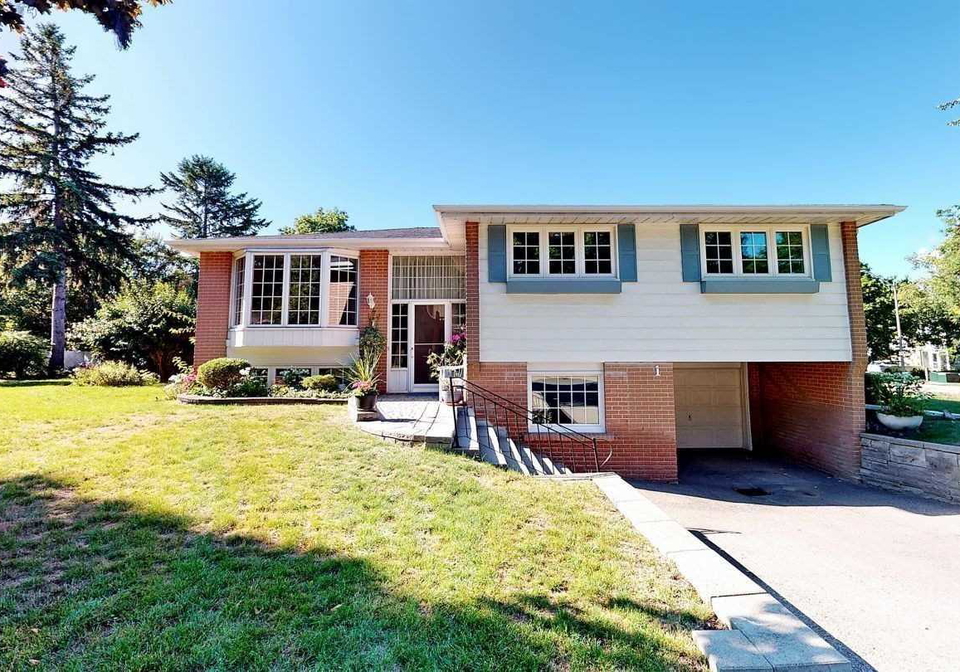 1-dunsinane-drive-markham-ontario-n5003214