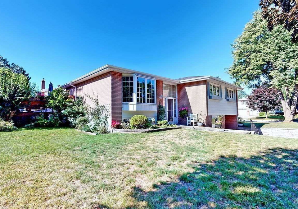 1-dunsinane-drive-markham-ontario-n5003214