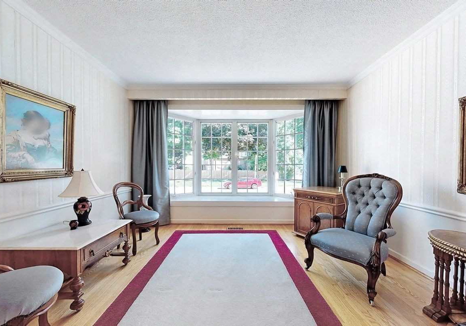 1-dunsinane-drive-markham-ontario-n5003214