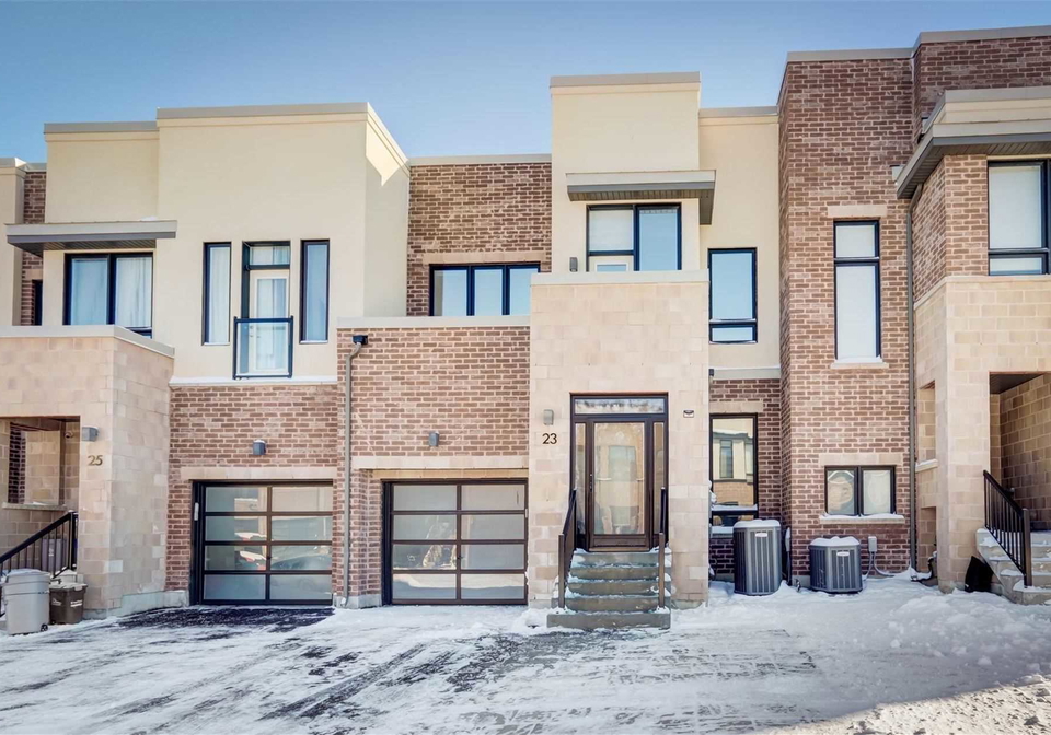 23-helliwell-crescent-richmond-hill-ontario-n5055717