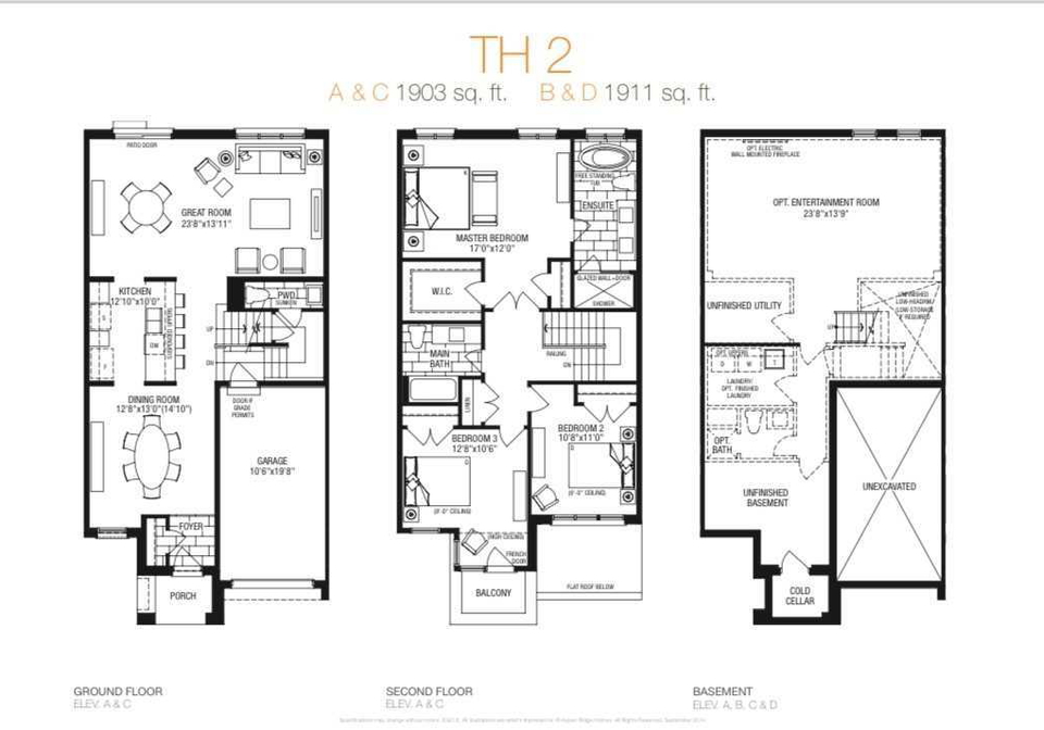 23-helliwell-crescent-richmond-hill-ontario-n5055717