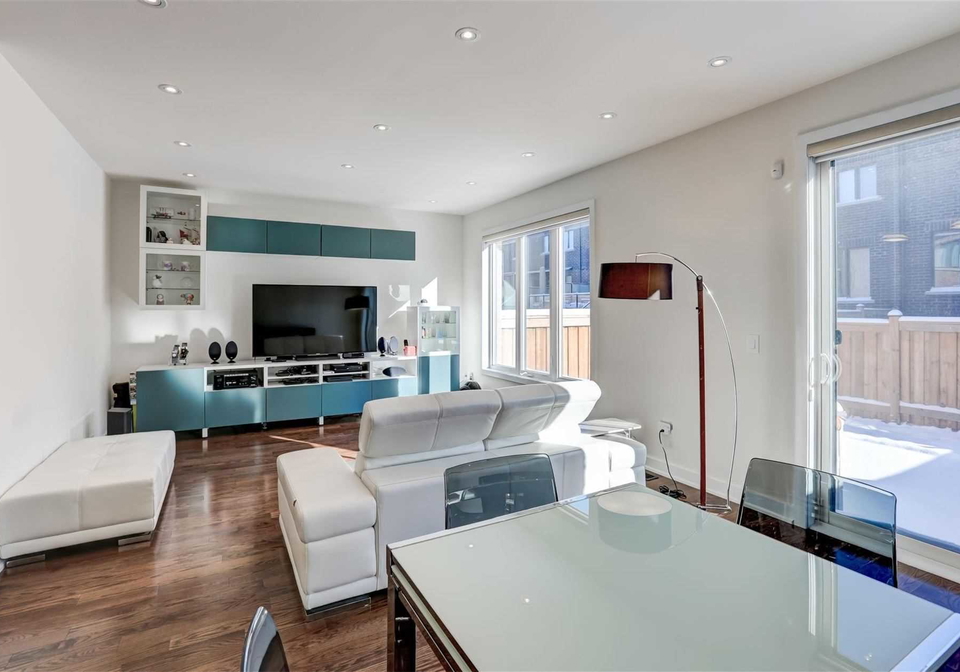 23-helliwell-crescent-richmond-hill-ontario-n5055717