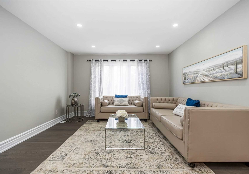 45-dellano-street-markham-ontario-n5058871