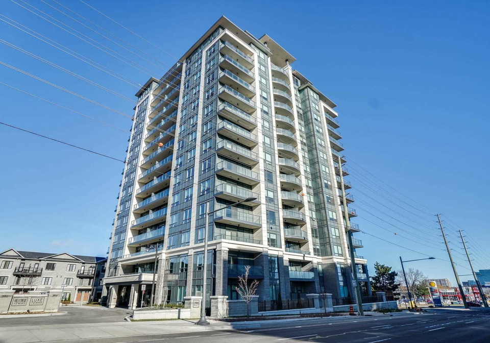 398-highway-7-richmond-hill-ontario-n5061630