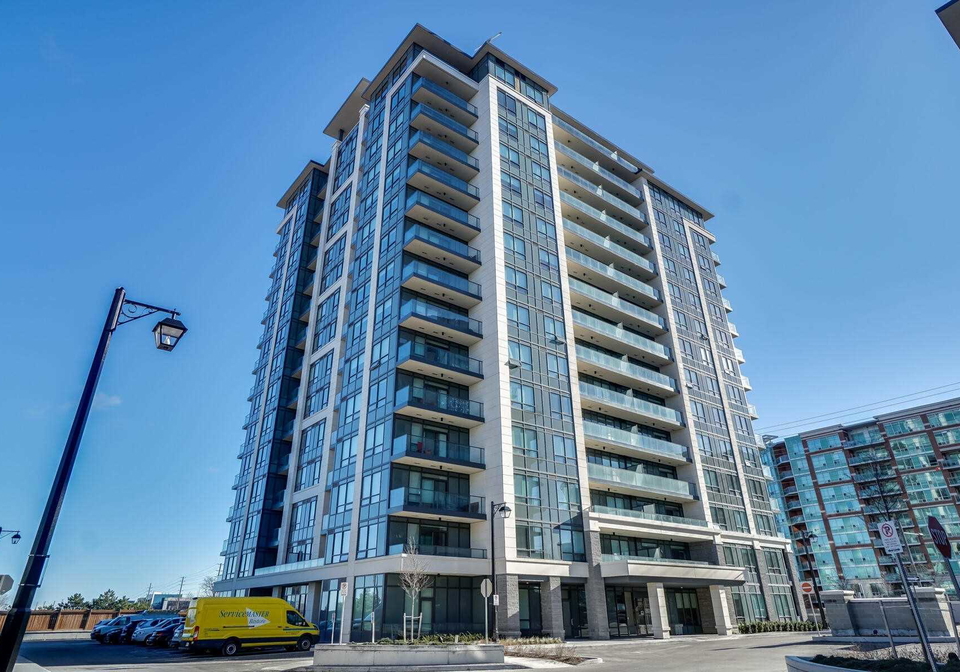 398-highway-7-richmond-hill-ontario-n5061630