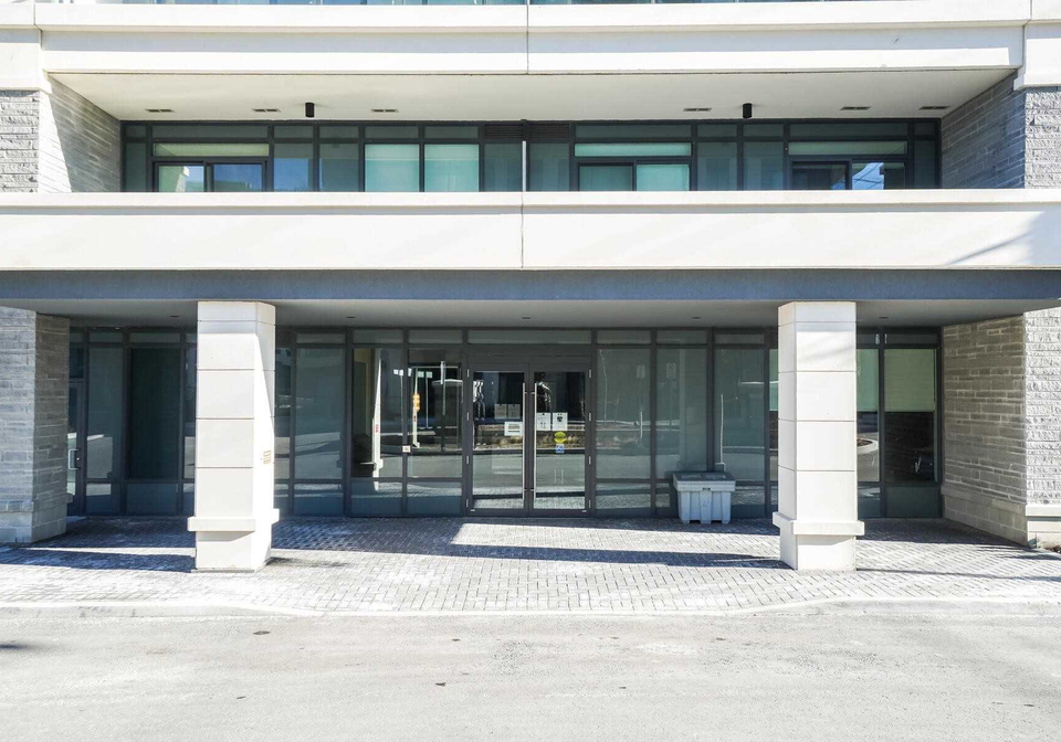 398-highway-7-richmond-hill-ontario-n5061630