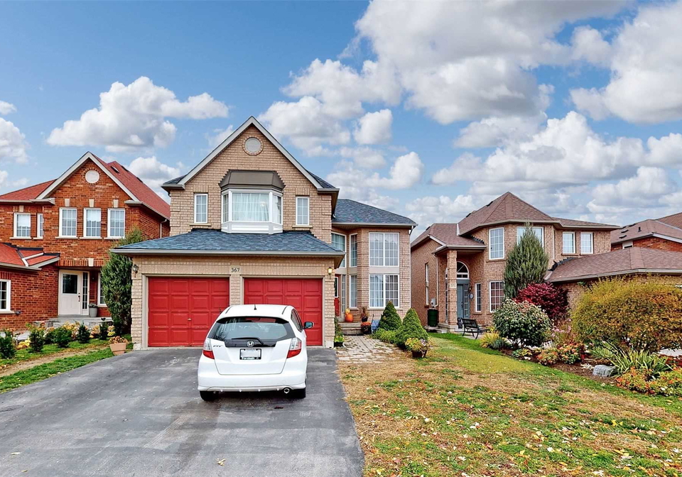 367-silken-laumann-drive-newmarket-ontario-n5061913