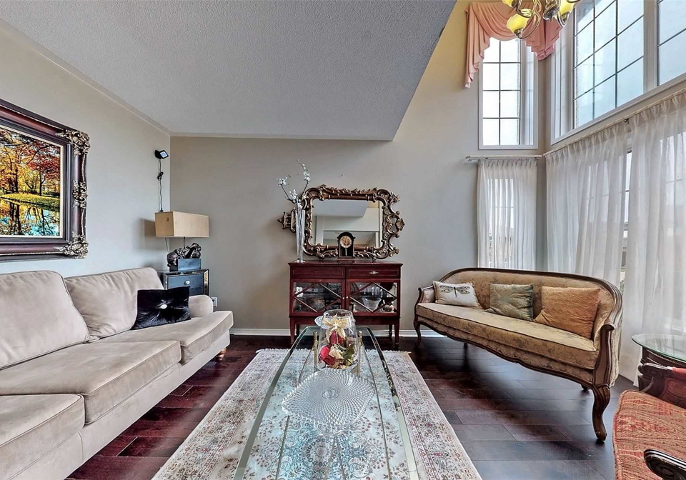 367-silken-laumann-drive-newmarket-ontario-n5061913
