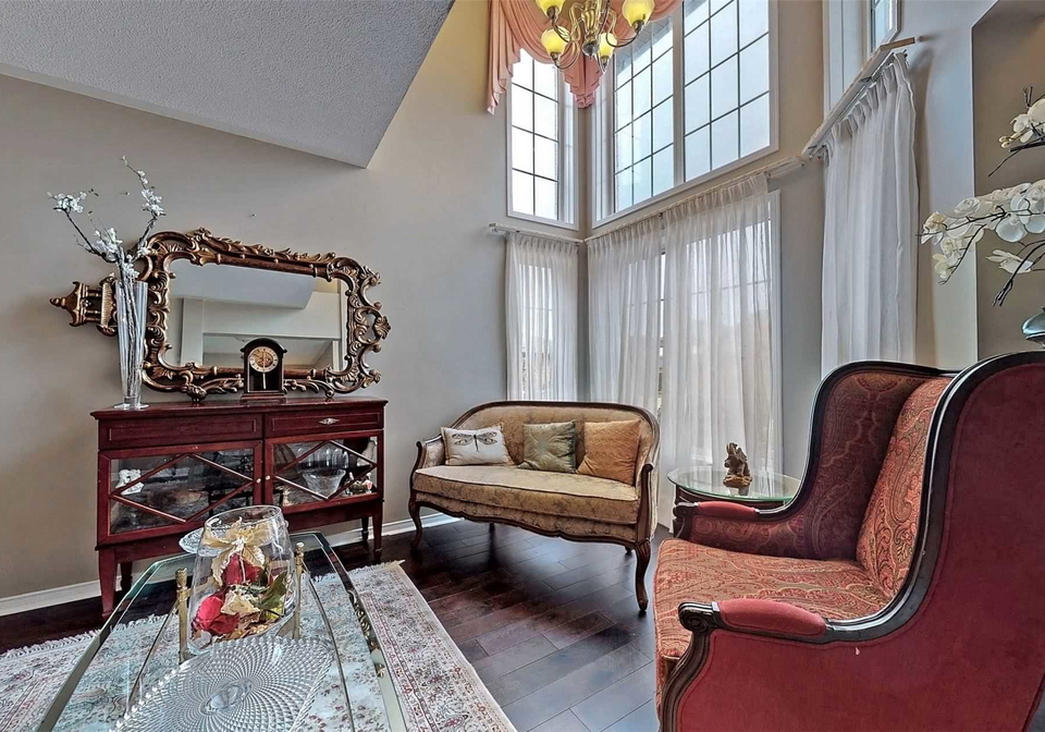 367-silken-laumann-drive-newmarket-ontario-n5061913