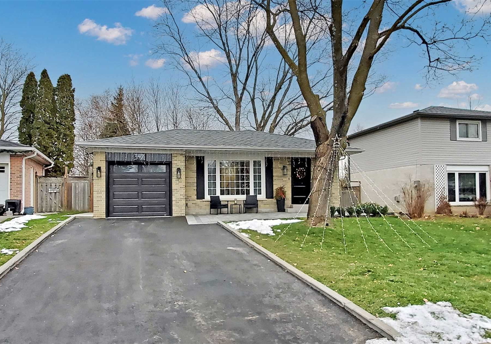 347-ella-court-newmarket-ontario-n5065249