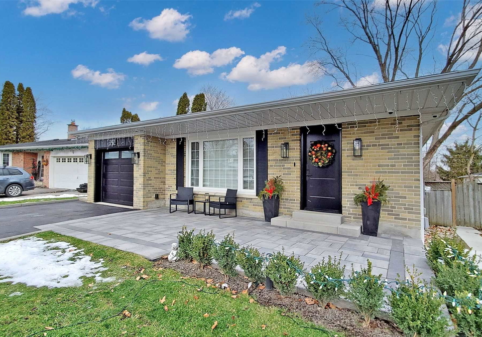347-ella-court-newmarket-ontario-n5065249