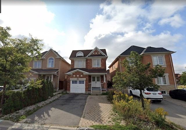 150-ozner-crescent-vaughan-ontario-n5070264