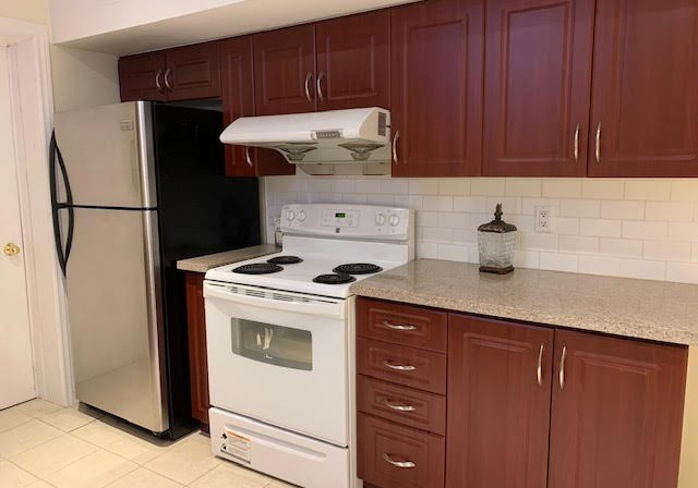 150-ozner-crescent-vaughan-ontario-n5070264