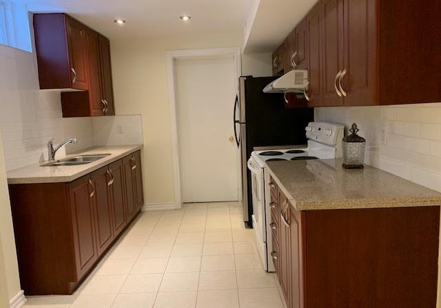 150-ozner-crescent-vaughan-ontario-n5070264