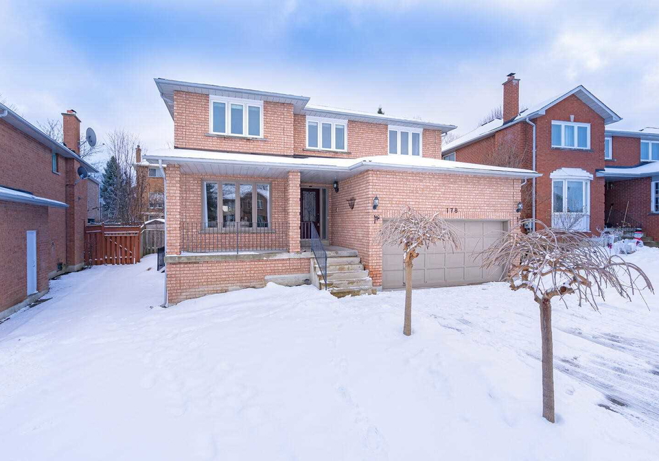 178-keffer-circle-newmarket-ontario-n5074095