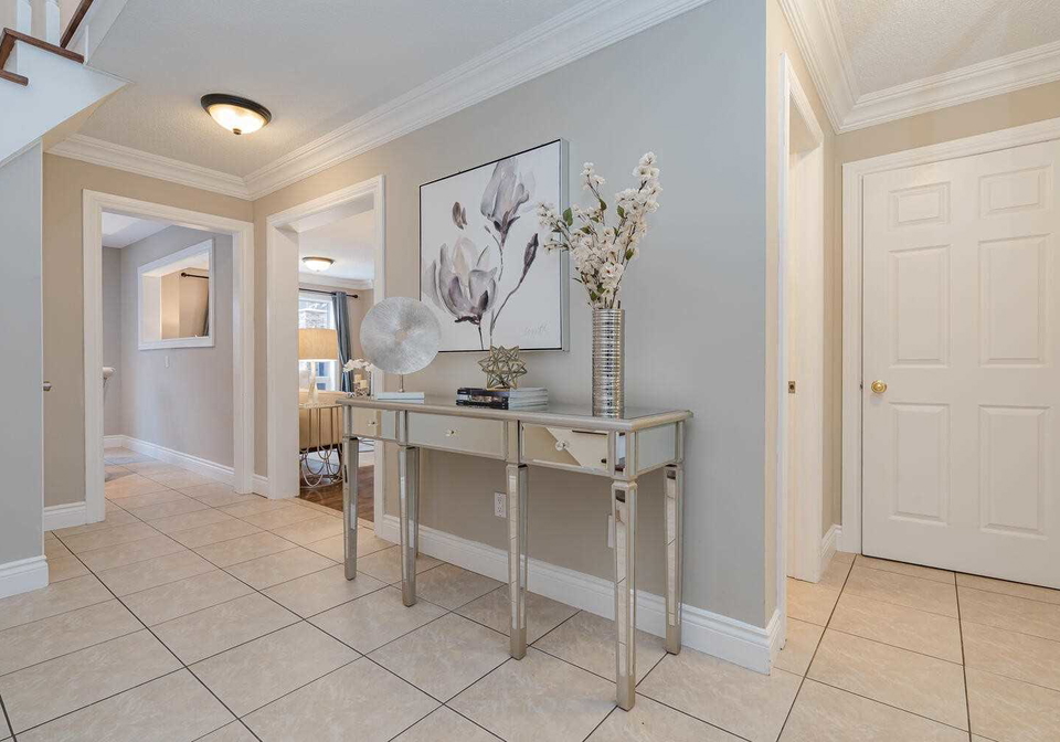 178-keffer-circle-newmarket-ontario-n5074095