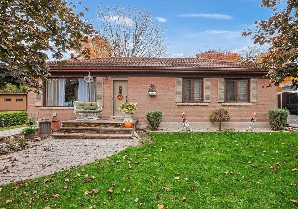 44-george-street-new-tecumseth-ontario-n5074270