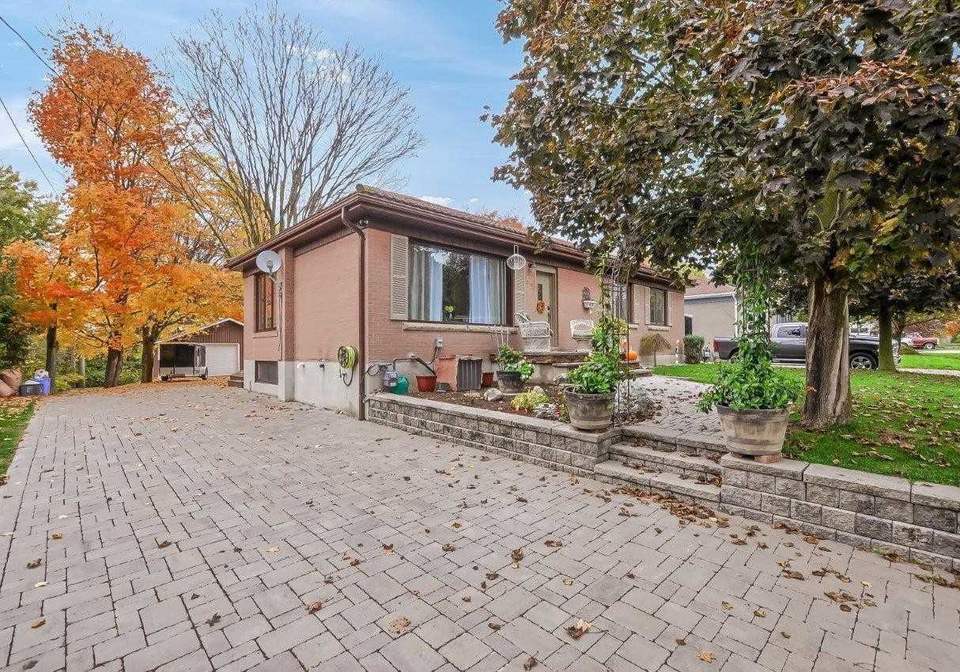 44-george-street-new-tecumseth-ontario-n5074270
