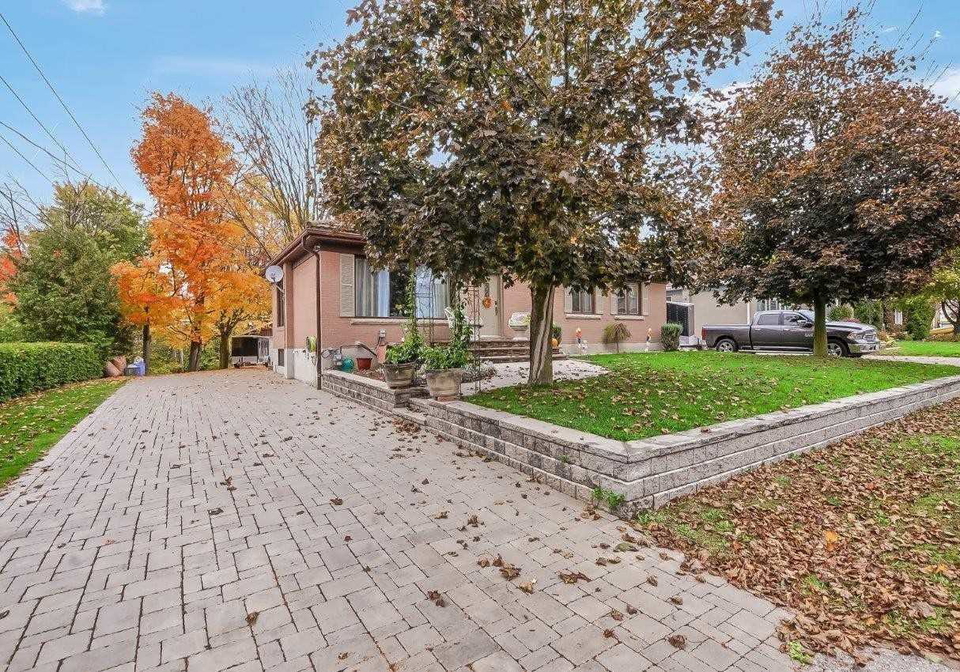 44-george-street-new-tecumseth-ontario-n5074270