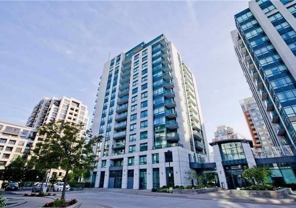 55-s-town-centre-boulevard-markham-ontario-n5079067