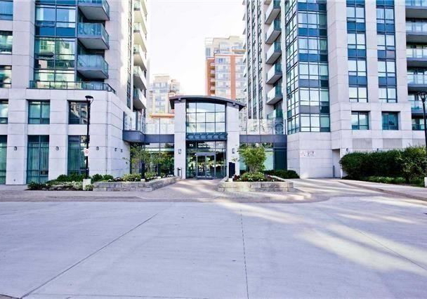 55-s-town-centre-boulevard-markham-ontario-n5079067
